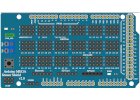 arduino_uno_big