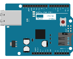 arduino_uno_big